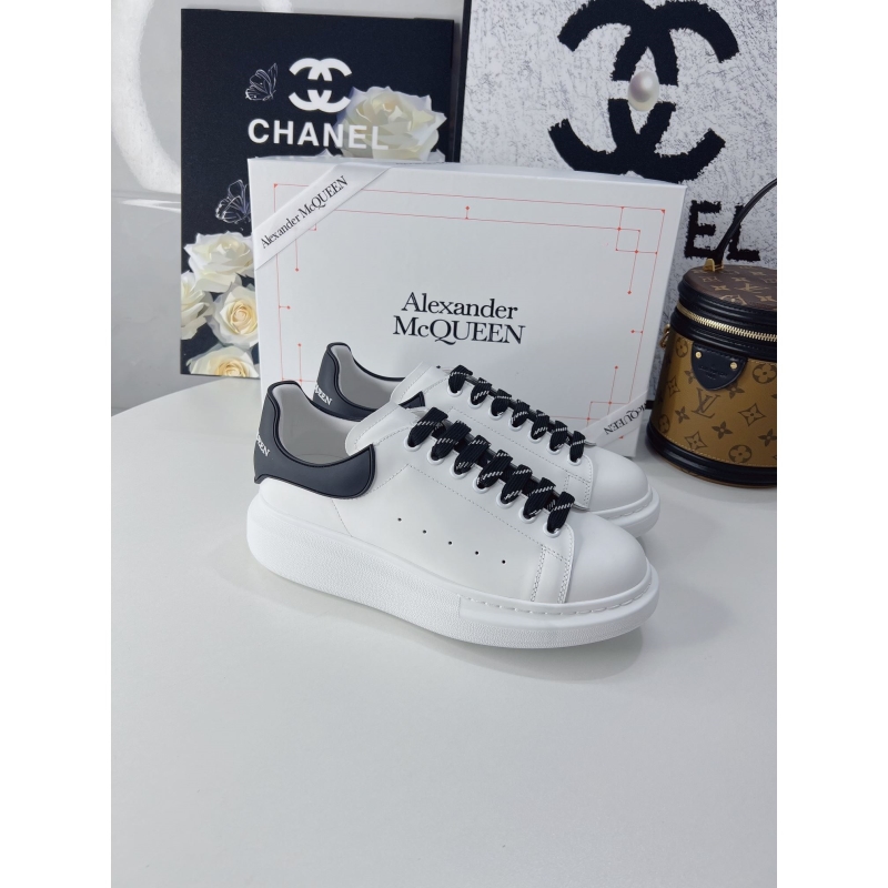 alexander M*Q*en casual shoes